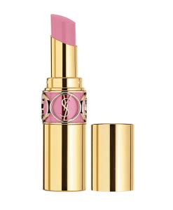 turbulent pink ysl|YSL beauty color codes.